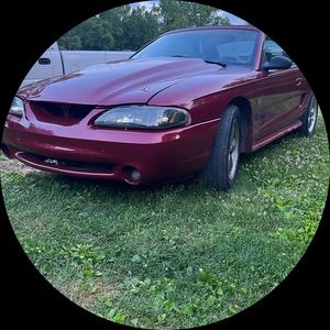 Meet your Posher, Jacob